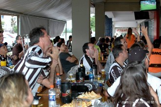 classico2014 (9).jpg (87036 bytes)