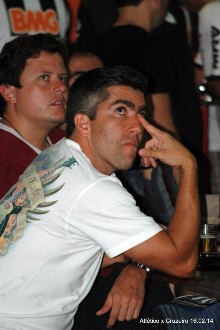 classico2014 (10).jpg (65363 bytes)