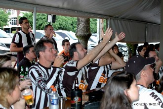 classico2014 (12).jpg (93415 bytes)