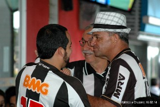 classico2014 (13).jpg (66145 bytes)