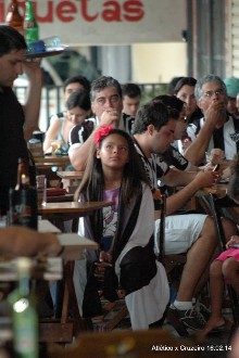 classico2014 (14).jpg (69083 bytes)