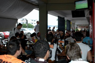 classico2014 (15).jpg (67213 bytes)