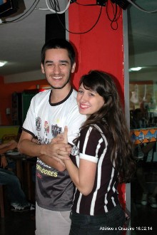 classico2014 (16).jpg (62631 bytes)