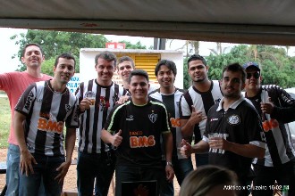 classico2014 (17).jpg (86360 bytes)