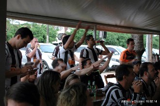 classico2014 (18).jpg (78829 bytes)