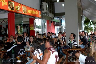 classico2014 (19).jpg (91275 bytes)