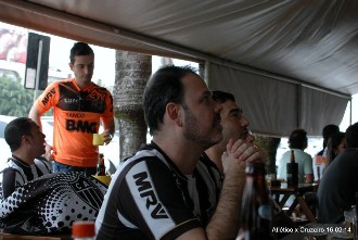 classico2014 (20).jpg (72144 bytes)