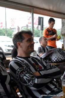 classico2014 (21).jpg (71585 bytes)