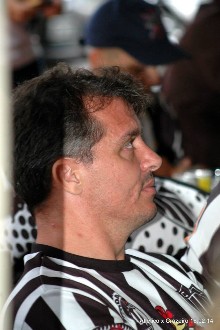 classico2014 (22).jpg (64318 bytes)