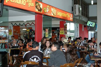 classico2014.jpg (97351 bytes)