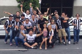 excursao2014libertadores (2).jpg (29836 bytes)