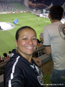 excursao2014libertadores (3).jpg (67325 bytes)