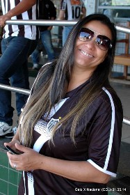 excursao2014libertadores (4).jpg (81039 bytes)