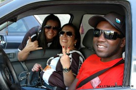 excursao2014libertadores (5).jpg (69706 bytes)