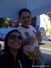 excursao2014libertadores (7).jpg (86962 bytes)