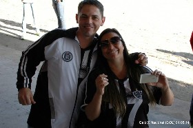 excursao2014libertadores (8).jpg (57596 bytes)