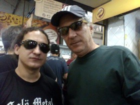 excursao2014libertadores (10).jpg (75519 bytes)