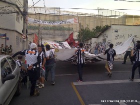 excursao2014libertadores (11).jpg (91619 bytes)