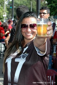 excursao2014libertadores (15).jpg (81905 bytes)