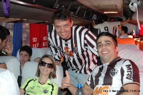 excursao2014libertadores (16).jpg (82440 bytes)