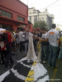 excursao2014libertadores (17).jpg (86765 bytes)