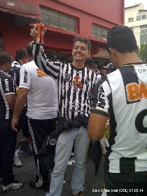 excursao2014libertadores (18).jpg (101761 bytes)