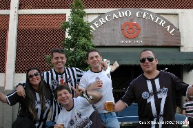 excursao2014libertadores (19).jpg (111610 bytes)