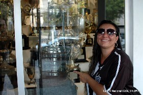 excursao2014libertadores (20).jpg (75229 bytes)