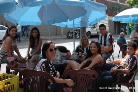 excursao2014libertadores (21).jpg (87145 bytes)