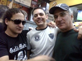 excursao2014libertadores (22).jpg (81476 bytes)