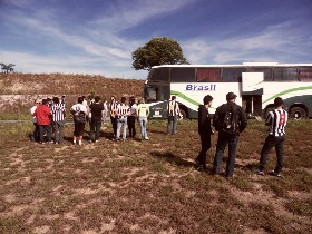 excursao2014libertadores (23).jpg (130177 bytes)