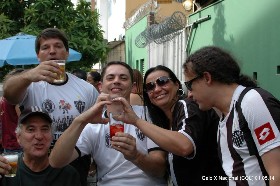 excursao2014libertadores (26).jpg (80755 bytes)