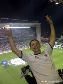 excursao2014libertadores (27).jpg (72902 bytes)