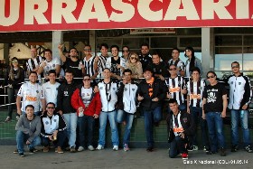 excursao2014libertadores (28).jpg (98751 bytes)