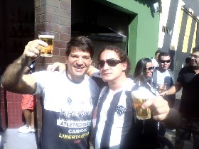 excursao2014libertadores (29).jpg (77002 bytes)