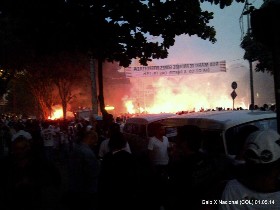 excursao2014libertadores (30).jpg (54680 bytes)