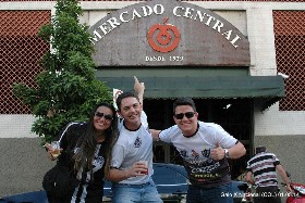 excursao2014libertadores (31).jpg (140852 bytes)