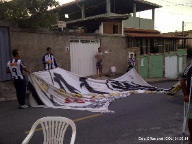 excursao2014libertadores (33).jpg (112798 bytes)