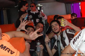 excursao2014libertadores (34).jpg (63556 bytes)