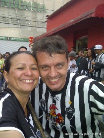 excursao2014libertadores (37).jpg (104665 bytes)