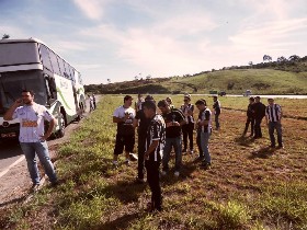 excursao2014libertadores (38).jpg (124326 bytes)