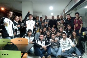 excursao2014libertadores (40).jpg (84900 bytes)