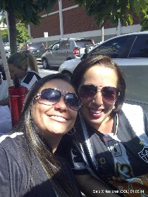 excursao2014libertadores (41).jpg (129363 bytes)