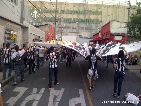 excursao2014libertadores (42).jpg (112288 bytes)