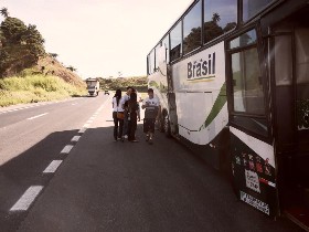 excursao2014libertadores (43).jpg (75051 bytes)