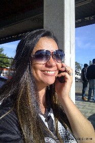 excursao2014libertadores (45).jpg (130382 bytes)