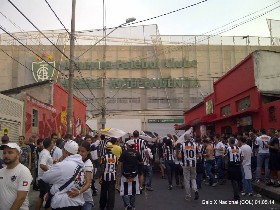 excursao2014libertadores (46).jpg (103260 bytes)