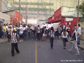 excursao2014libertadores (47).jpg (129259 bytes)