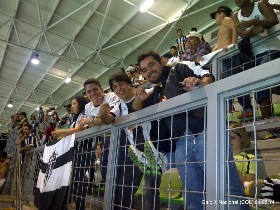 excursao2014libertadores (48).jpg (103603 bytes)