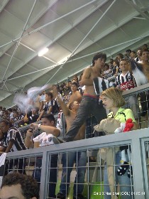 excursao2014libertadores (49).jpg (90770 bytes)